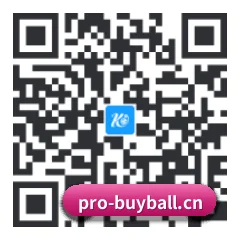 系统版 Android 二维码